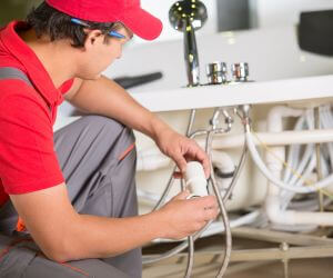 About Sewer Line Pros Piru, CA